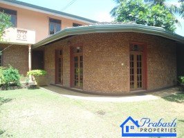 House for Sale at Maharagama